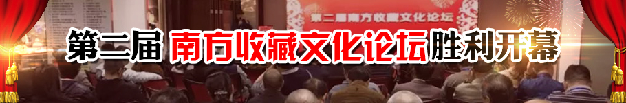 �R�߼�(j��)���I(y��)�˲Ů��I(y��)��Y�C�C�xʽ�A�M�ɹ�