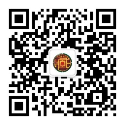 ���A�ղؾW���S�a